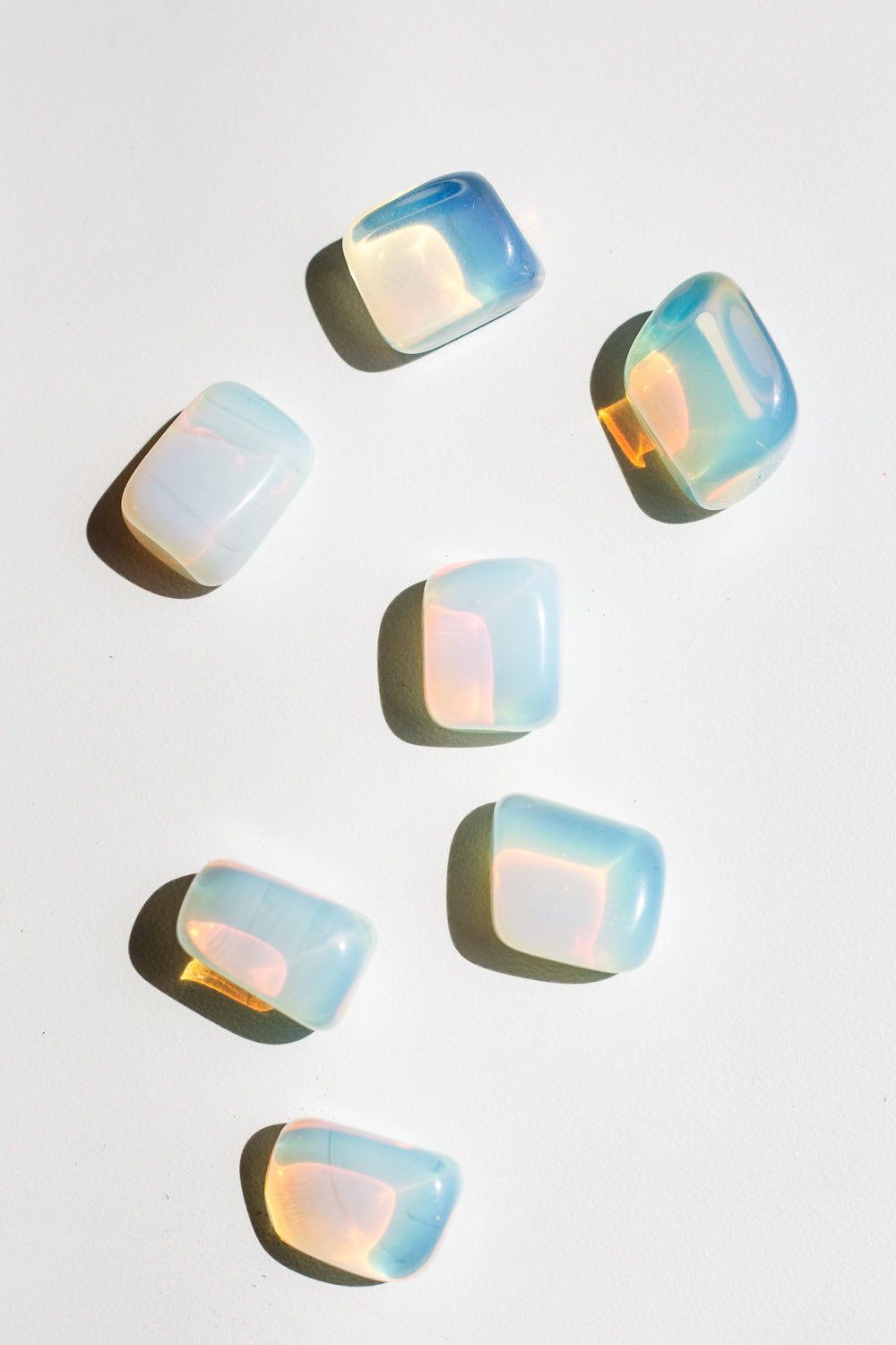 Opalite