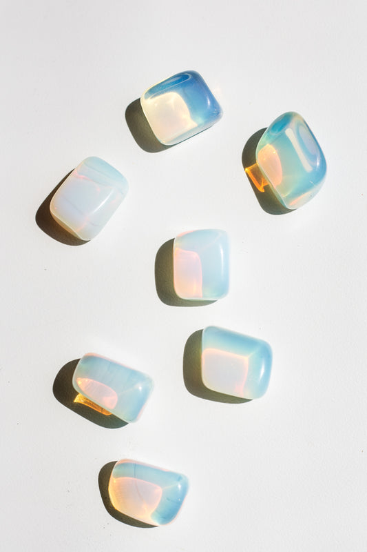 Opalite