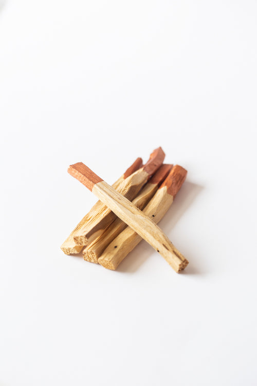 Palo Santo